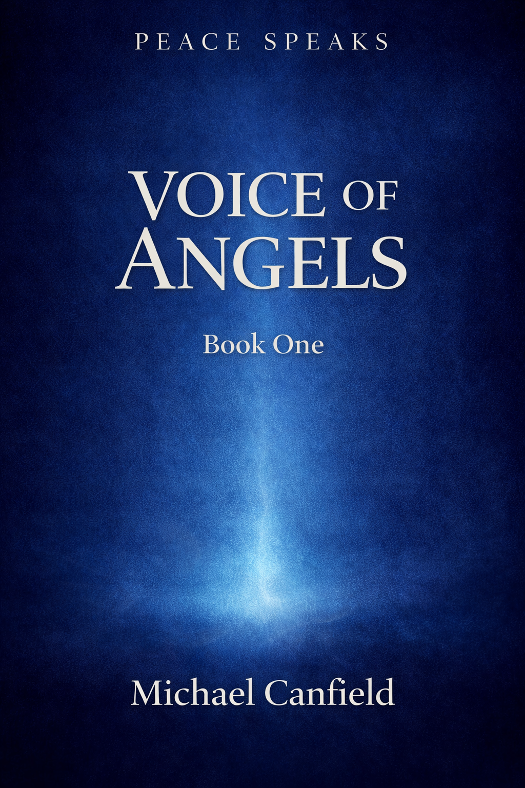 Voice of Angels